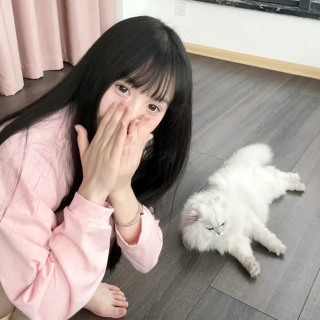 娘家的故事2