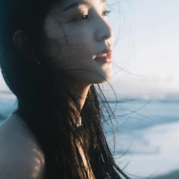 绝战星城