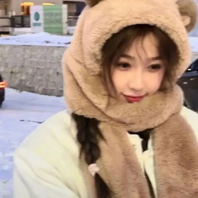 移情别恋