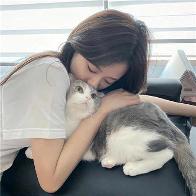 让我听见爱的歌声