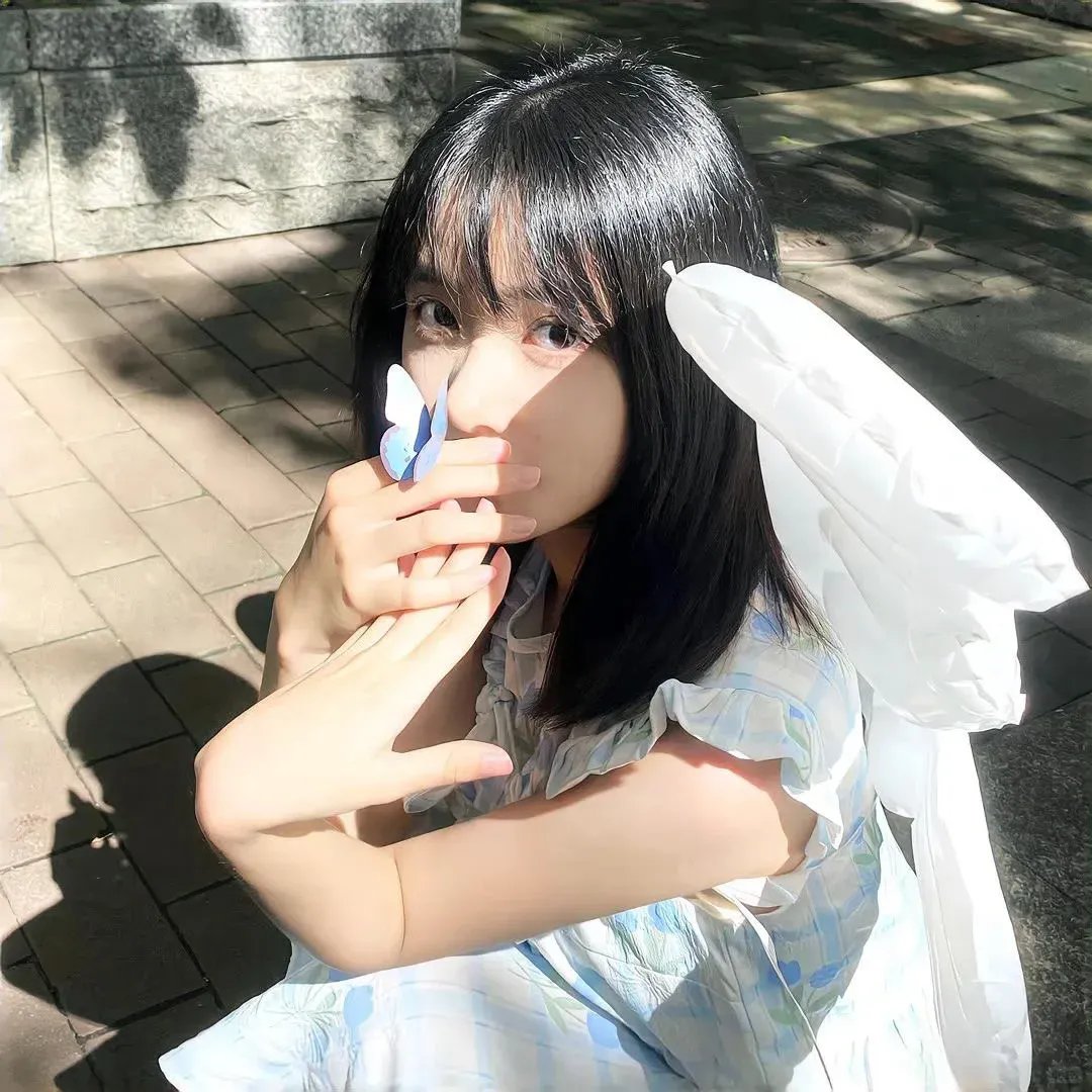 我是15岁的塔拉娜