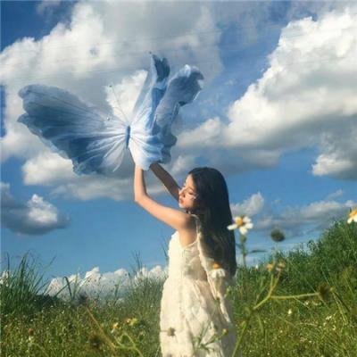 遥远星际:和平使者之战