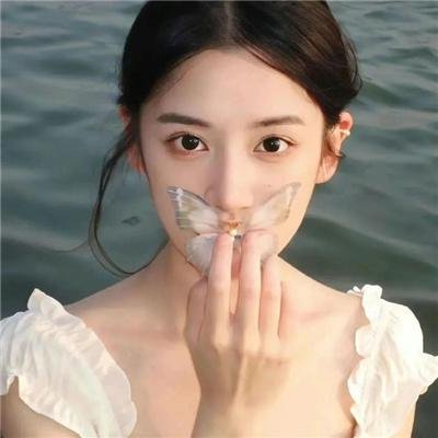 上帝子民