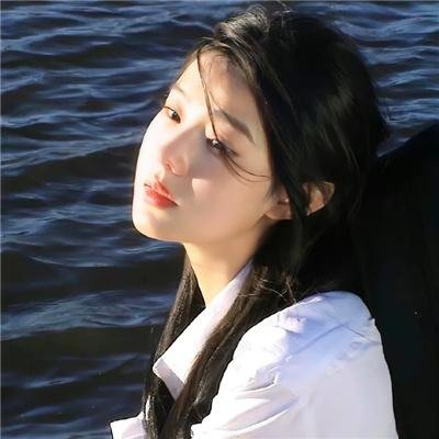 视觉侦探日暮旅人