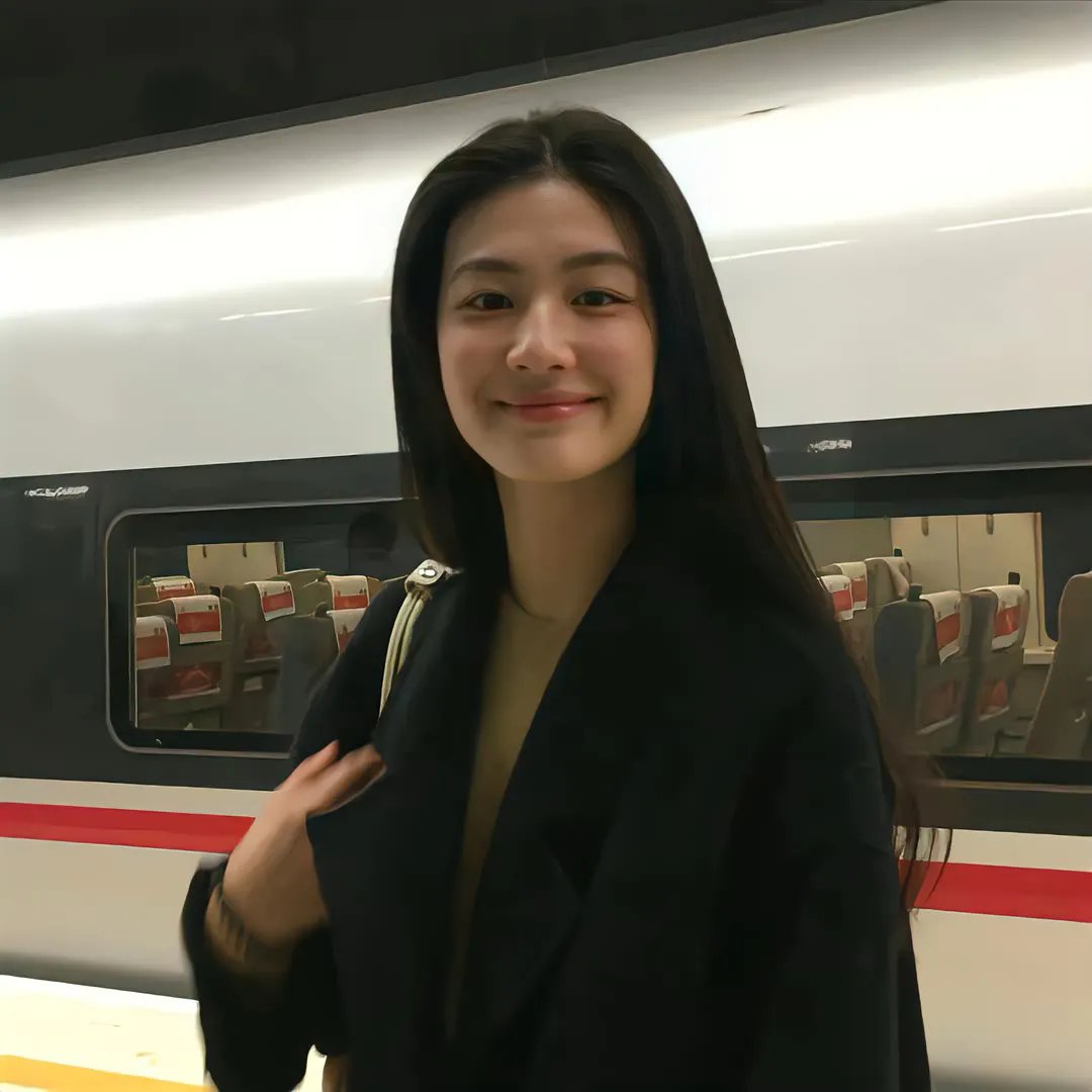 七号差馆粤语