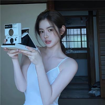 爱情公寓番外篇:开心原力