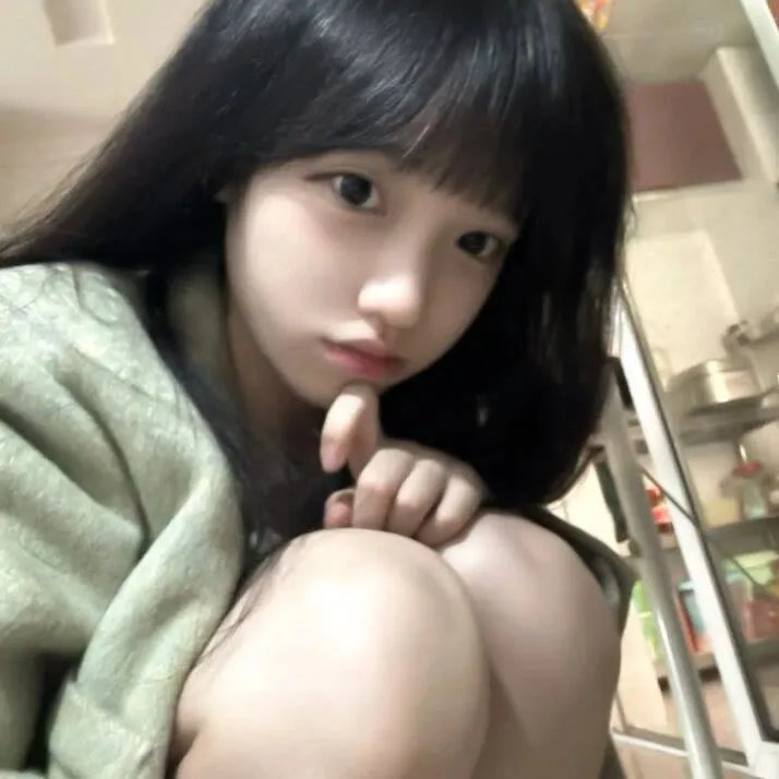 琦玉歌者2
