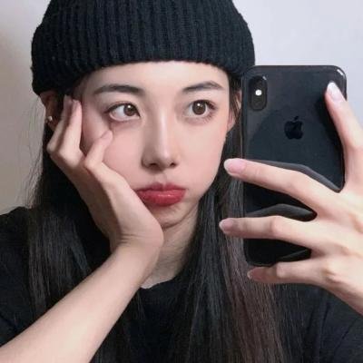 恋爱兄妹