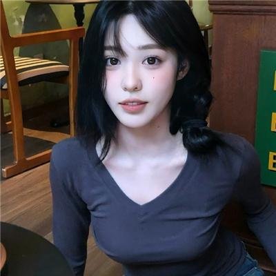 你还是不懂群马