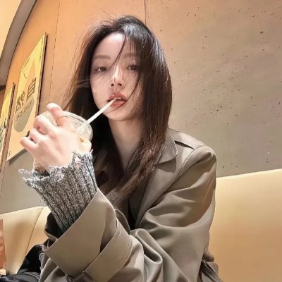 为了谁的炼金术师