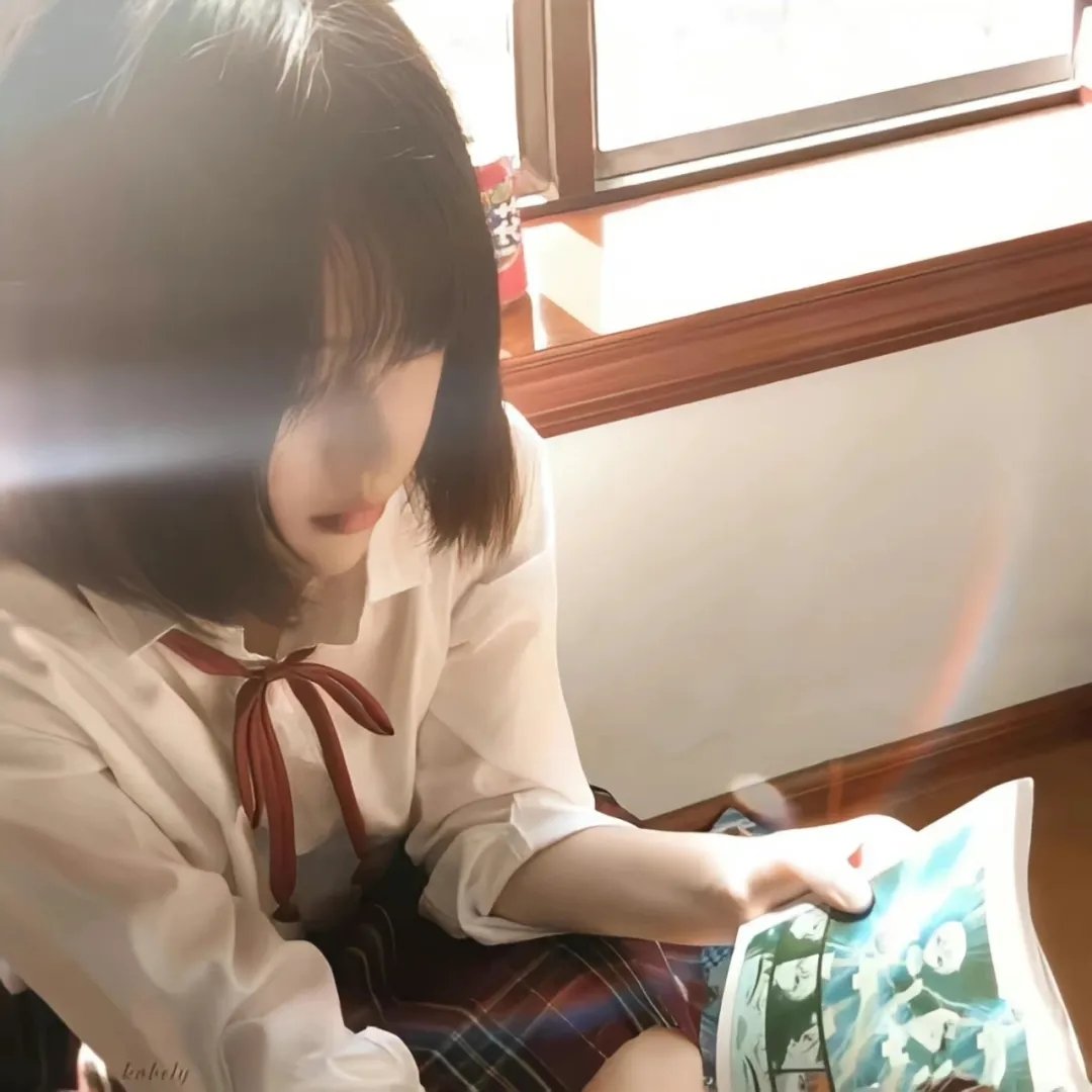 欧美片库