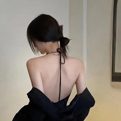 爱,死亡和机器人第一季