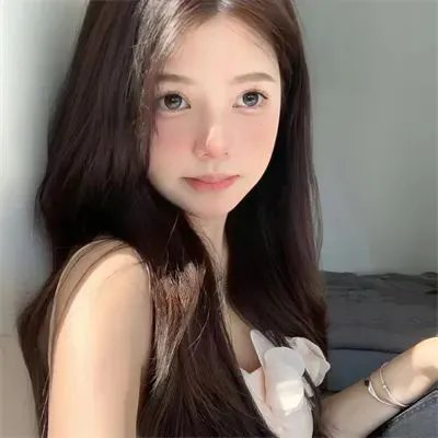 破刃之剑