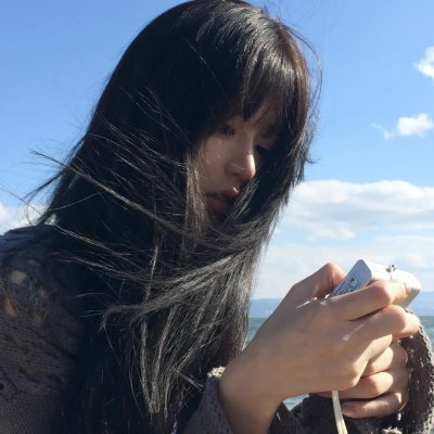 天蝎第二季